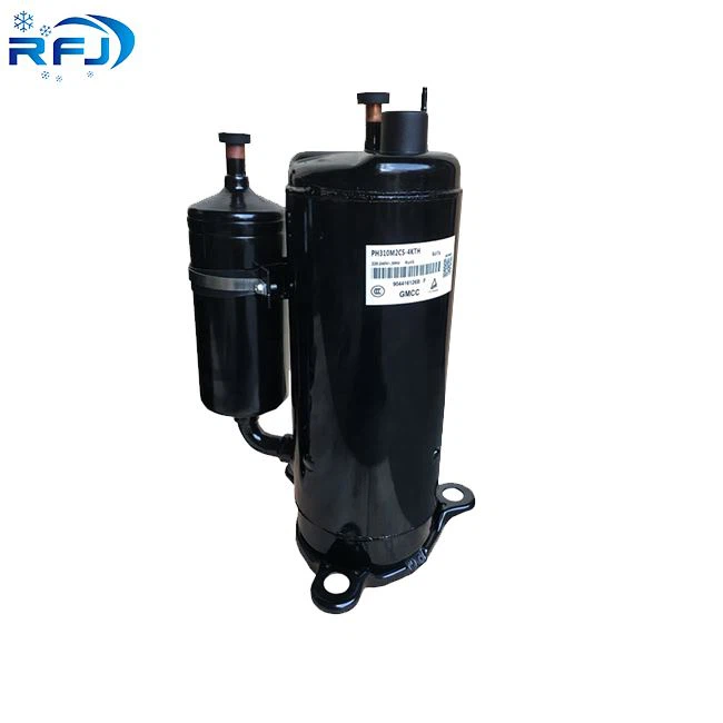 מדחס GMCC 2.5HP למקרר