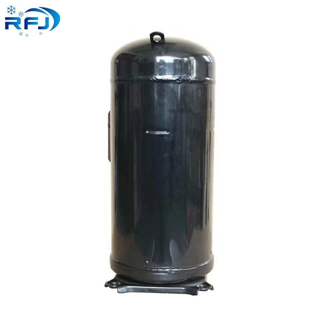 VR108KS-TFP-522-3