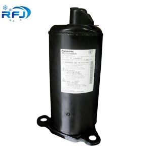 מדחס משאבת חום פנסוניק 1.5HP