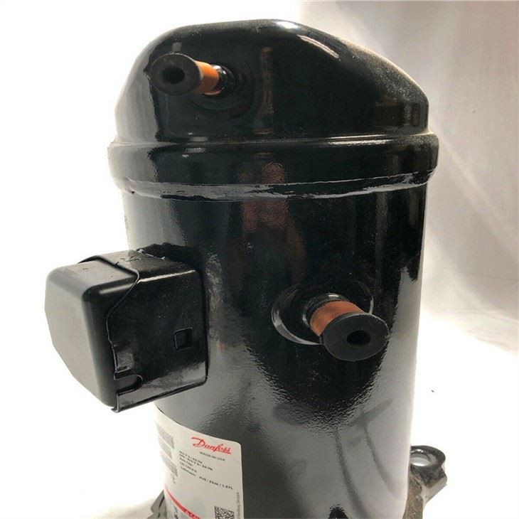 Danfoss R22 380V Compressor