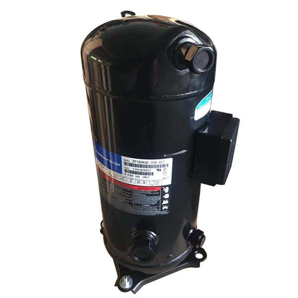 R410A מקור ראשי מדחס קופלנד