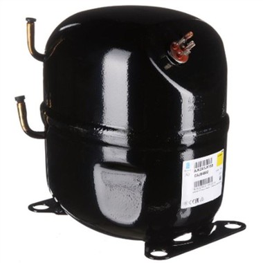 מדחסים הדדיים של Tecumseh