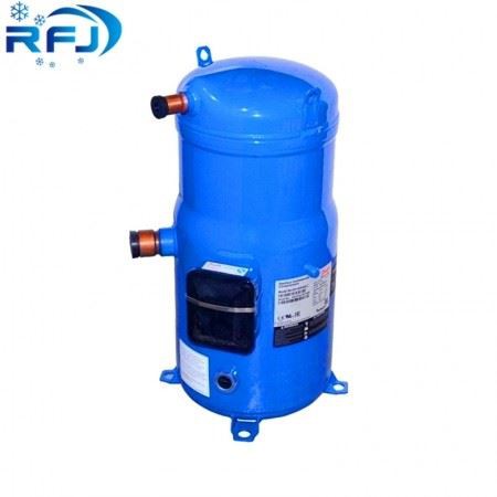Danfoss Compressors 15HP