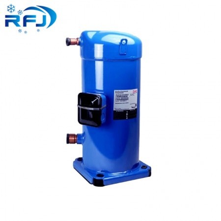 מדחסים של Danfoss 15HP
