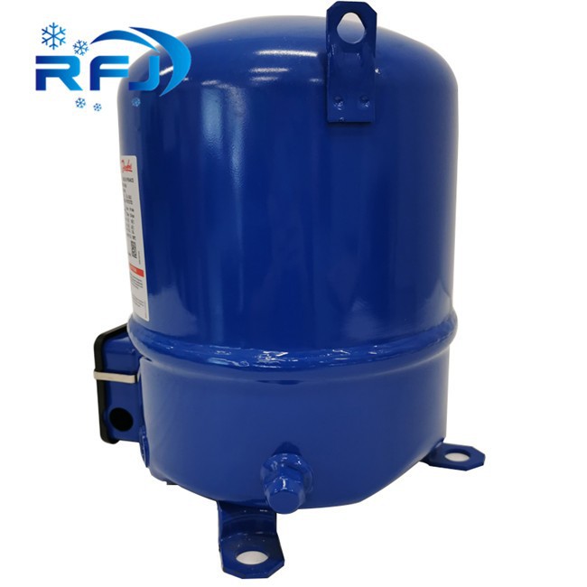 Maneurop Reciprocating Cold Room Compressors