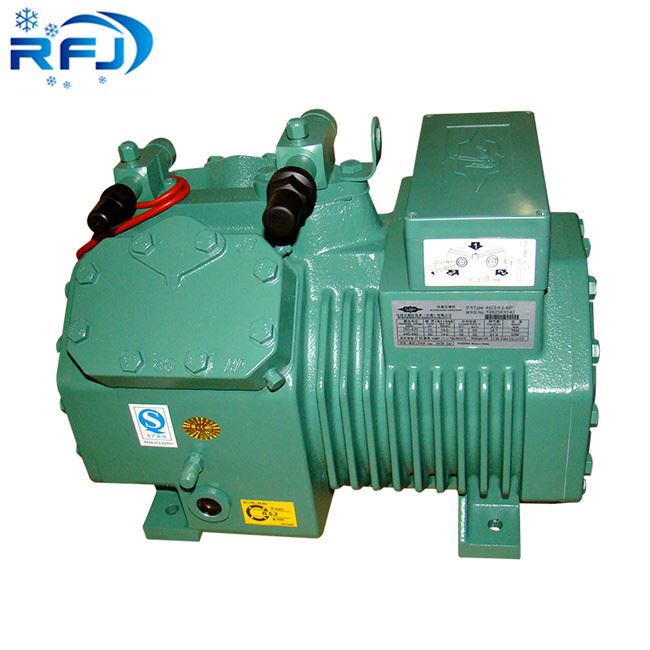 Bitzer