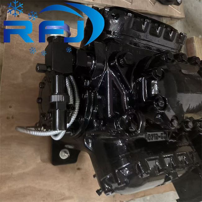 6cbd5a37b1984d2fd2571e6723a6765a_