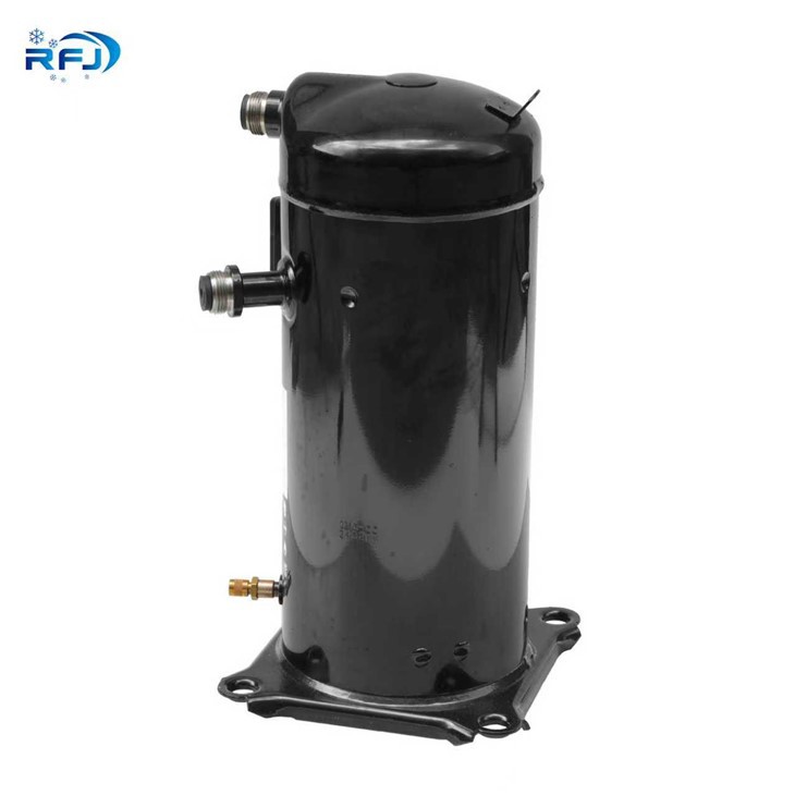 Rotary Air Compressor high quality