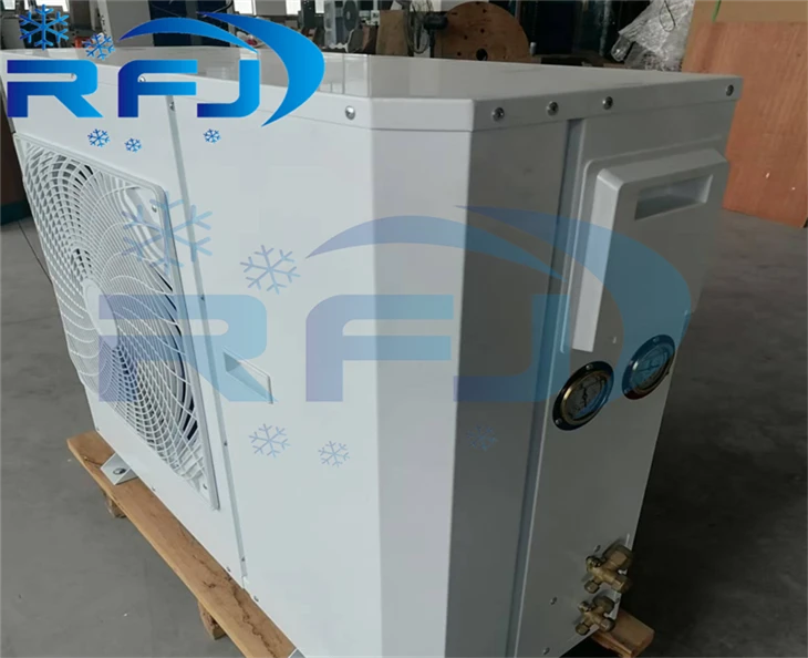 Dl Type Ceiling Cooler For Energy Efficiency suppliers