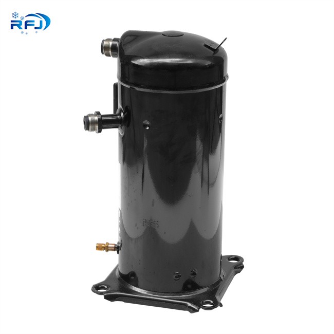 מדחס מסחרי 15hp CPL