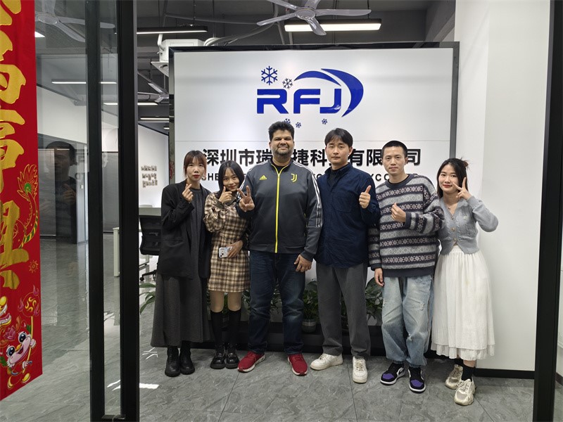 compressors compressors