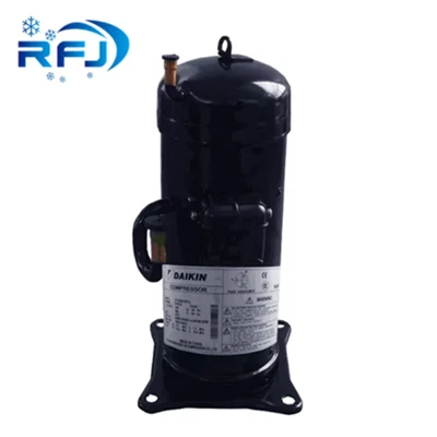 מיזוג אוויר JT212D-Y1L 7 כ"ס מדחס לגלילה