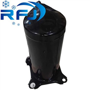 Scroll 30HP ZR Compressor